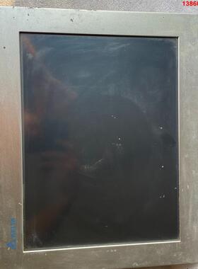 询价购-台达液晶显示屏 DIAVH-PPC15J101