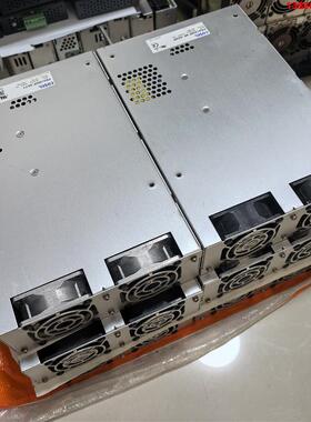 询价购-PBA1500F-24 PBA1500F-48进口拆机电源日