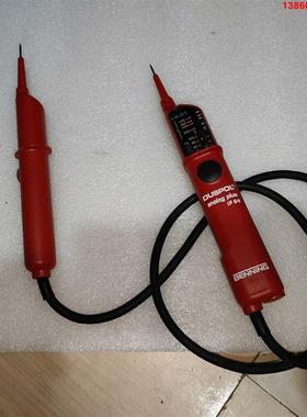 询价购-benning北宁电压检测计digital LC测电笔