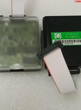 询价购-新思Synaptics MPC04测试板，原装正品，功能正常