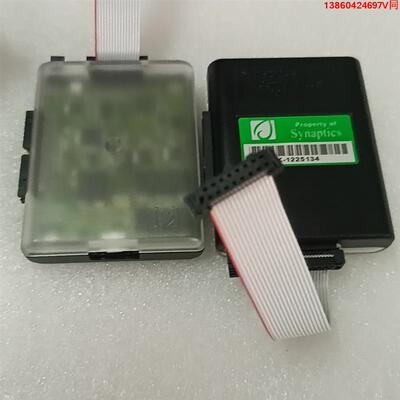询价购-新思Synaptics MPC04测试板，原装正品，功能正常