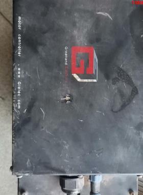 询价购-Greatland一Electrics深圳大地和控制器mot