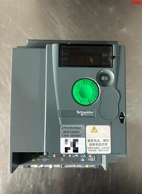 询价购-施耐德变频器ATV310HU15N4A，1.5KW，380V