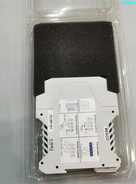 询价购-全新美国Micro Motion安全继电器，ADAPER-B