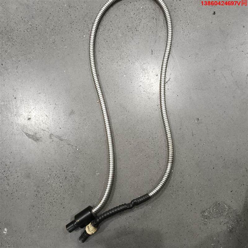 询价购-三菱，冷光源光纤，奥林巴斯TH4-100配套用的，奥林巴斯T