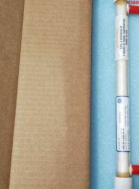 询价购-UFP-300-C-4MA中空纤维膜GE Healthcar