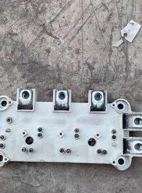 询价购-SEMiX101GD126HDS西门康模块 功能正常 实拍