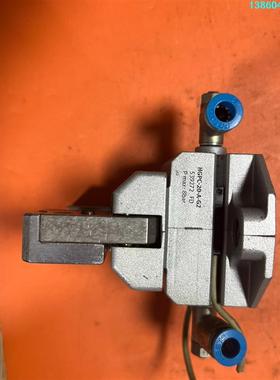 询价购-出售FESTO HGPC-20-A-G2气阀，德国制造，质量