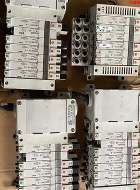 询价购-SMC电磁阀VQ2201Y-5，VQ2401Y-5，2101