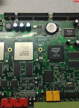 询价购-AMCC  PPC405EP