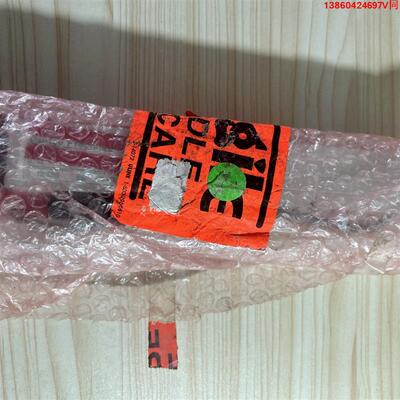 询价购-GURLEY 518-272-6300 (100-143-1