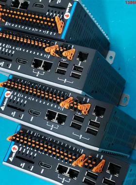 询价购-台达 运动控制器32轴，AX-832EP0MB1T