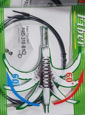 询价购-RIKO力科PRD-310-B1 全新6条。 光纤传感器