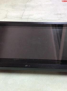 询价购-索速15.6寸电容触摸一体机  型号SS-156WD  输入