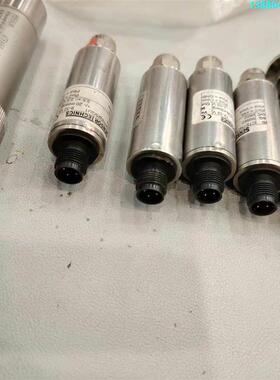 询价购-SENSORTECHNICS   传感器  CTEM7N02