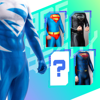 各款式紧身衣量身定制专属链接