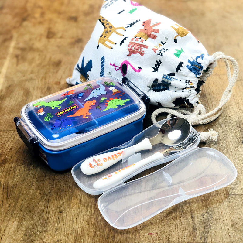 幼儿园外出水果盒日本进口分格零食盒儿童小容量宝宝小学生小饭盒,婴童用品,儿童餐具,淘宝优惠券,粉丝福利购,淘宝优惠卷