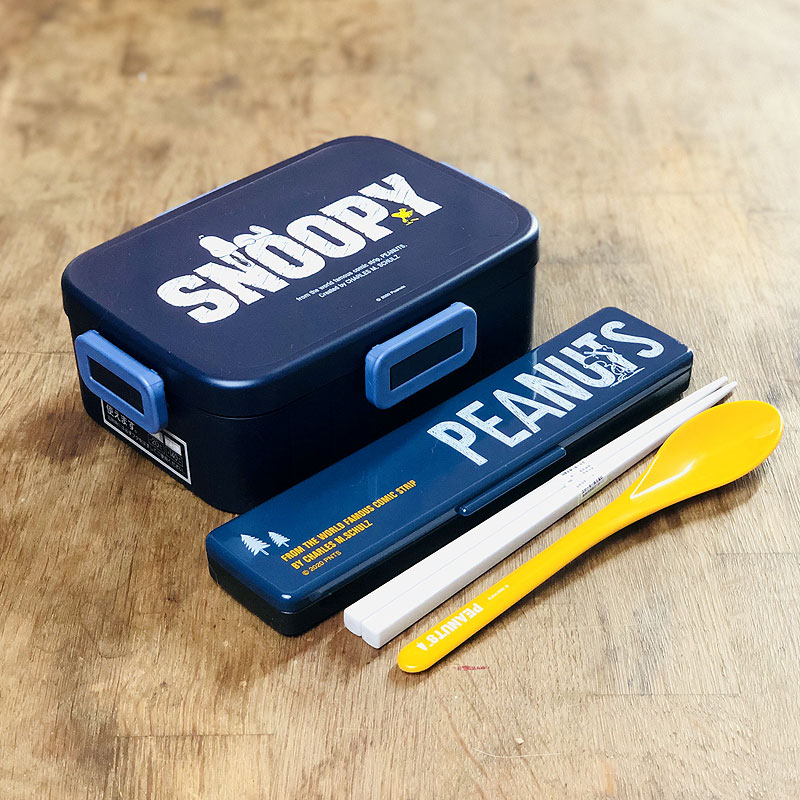 抗菌儿童三明治便当盒skater树脂