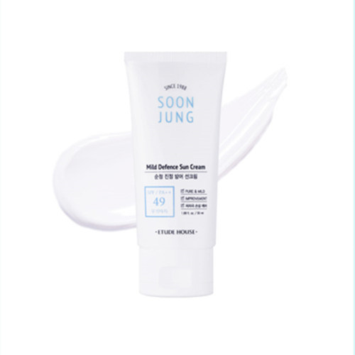 爱丽小屋防晒质量怎么样 爱丽小屋防晒口碑怎么样 小麦优选