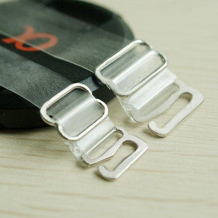 Sangles pour lingerie - Ref 812675 Image 3