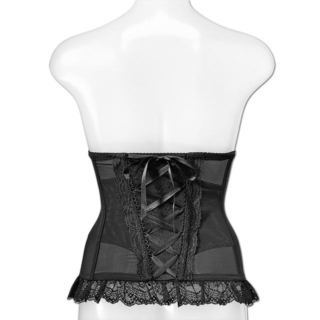 Corset - Ref 674883 Image 4