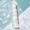 Товары от 黑涩会化妆品商贸(露韩饰 megaga)