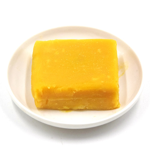 开封特产豌豆黄休闲零食糕点500g