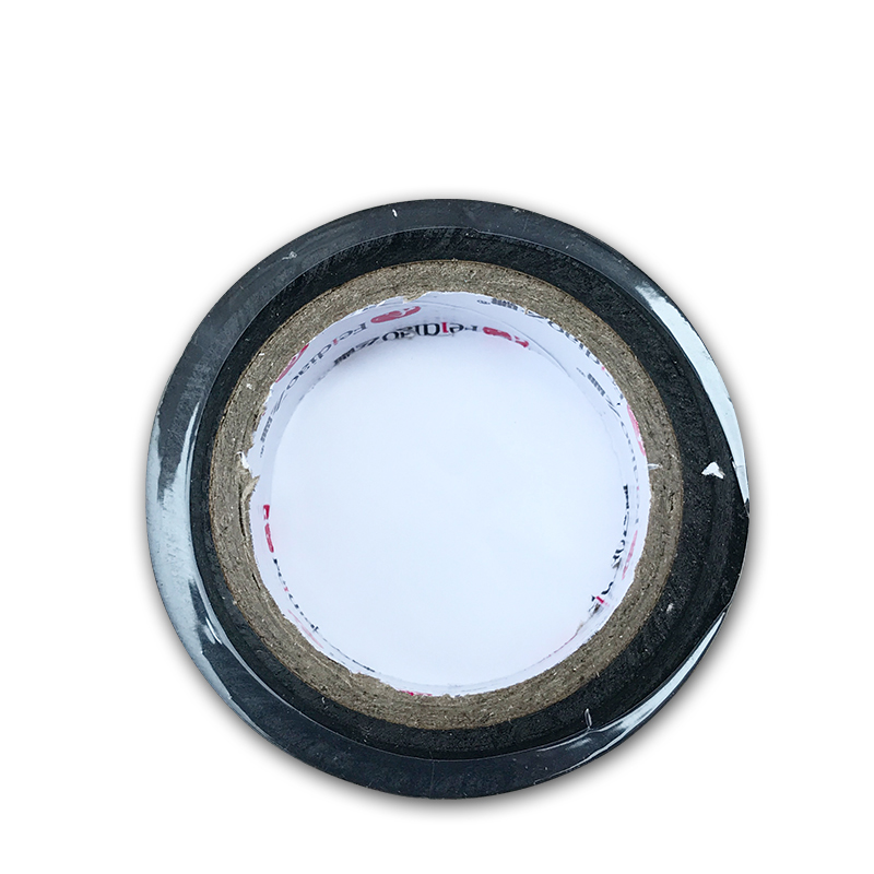 电工胶布电工电气绝缘防水PVC电线胶带 耐高温 10米电胶布