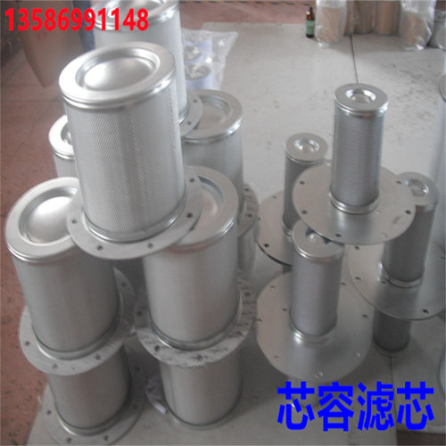 BLT75-100NG油滤6211472250空气过滤器1625177414油分1625180666