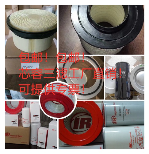 维肯 SLT- 10A/15A/20A/25A/30A/40A/50A/60A/75A/100A/125A/150A