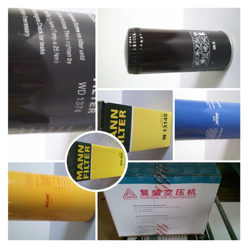 Q/GN001-060-180 302EAU035 3221424762 DS2501-L 98262/173油分