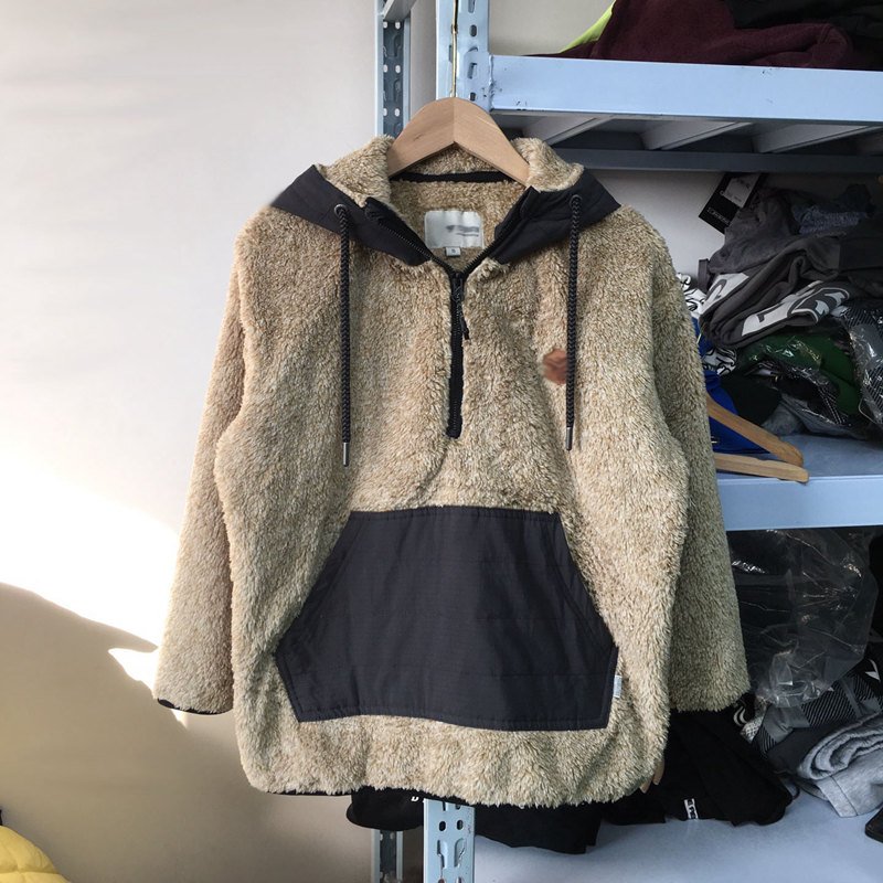 秋冬儿童卫衣休闲款卫衣