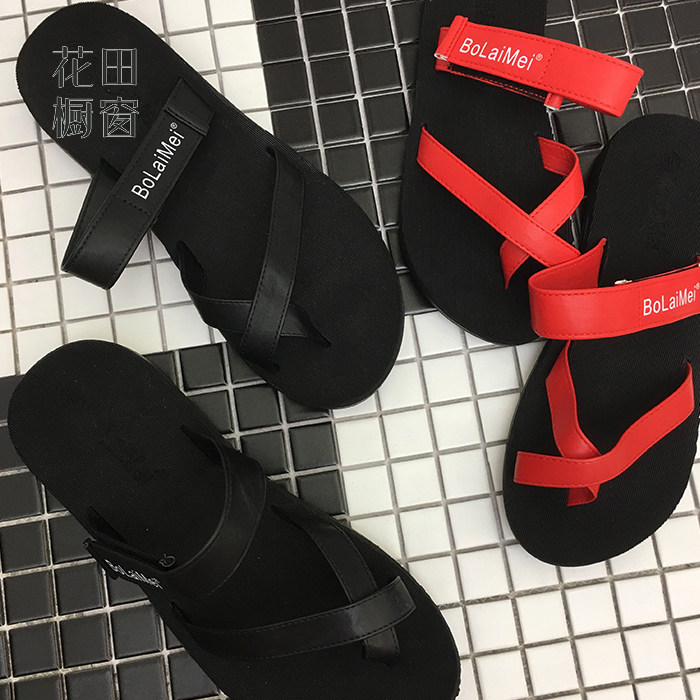 Sandales femme OTHER   en PU - Ref 2673403 Image 3