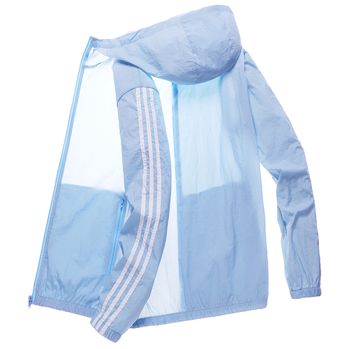 钱塘2021 QT2021FS916