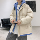卡其色