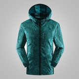 迷彩防晒衣男夏季超薄外套透气运动户外皮肤衣钓鱼防晒服F511-P28，女装防晒衣，星座1403B