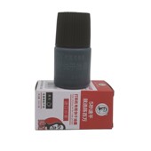 仿喷码 陈百万速干墨水打码 机转码 印月饼盒生产日期专用快干油墨