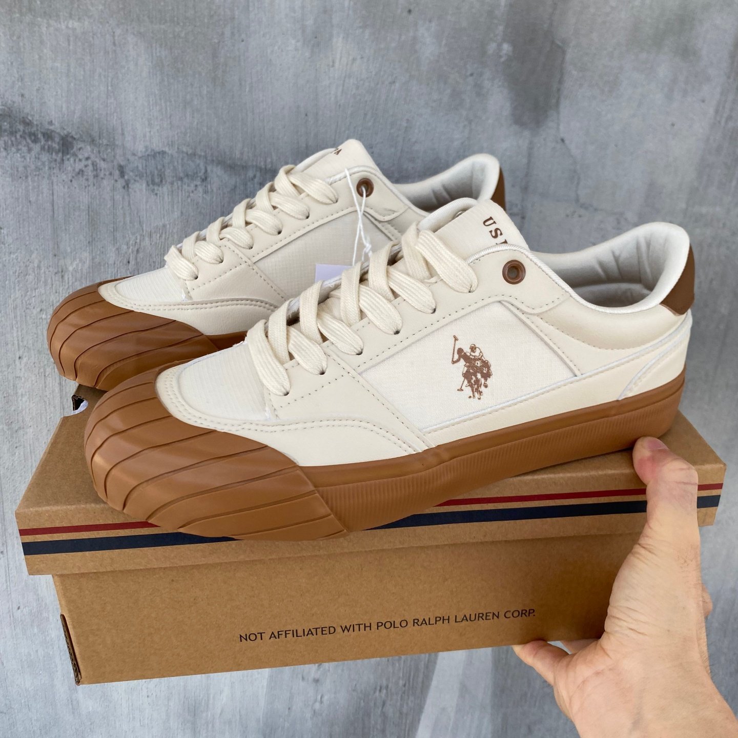 外贸单男鞋休闲鞋四季款板鞋