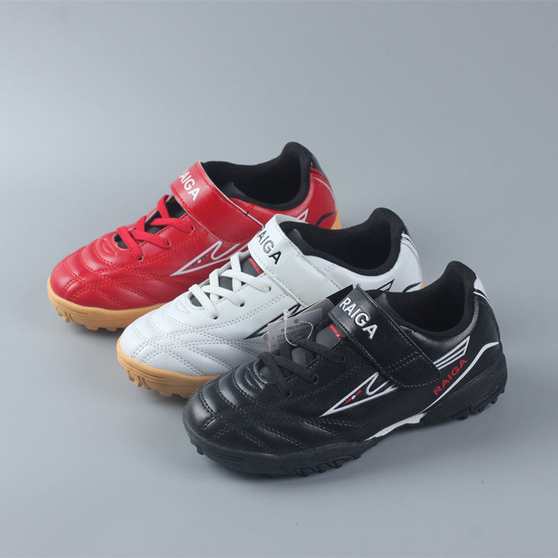 Chaussures de foot - Ref 2446956 Image 1