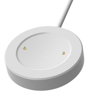 适用华为荣耀GS3智能手表充电器