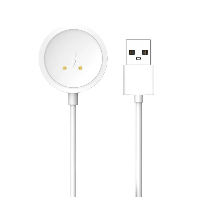 适用华强北s10蜂窝版手表充电器DW98/DW89充电底座S9Ultra2充电线