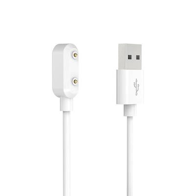 适用VIVO Watch GT手表充电器磁吸式充电数据线