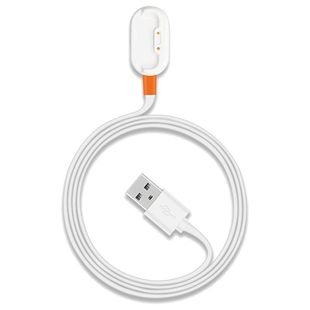 适用小天才儿童电话手表Y02充电线Y01s通用磁吸式 充电器非原装