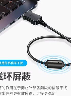 适用卡西欧相机数据线EX-Z80 Z85 Z90 Z100 Z150 USB充电线充电器