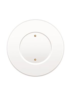 适用华为荣耀MagicWatch2时尚运动雅致款MNS HBE-B19手表座充电器