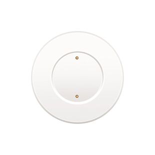 适用华为荣耀MagicWatch2时尚运动雅致款MNS HBE-B19手表座充电器