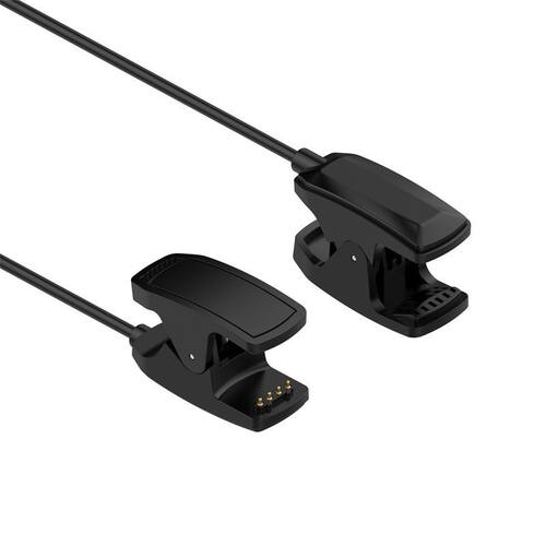 适用北斗手表充电线Syntime23充电器TA806TA600\TA900\TA2000充电