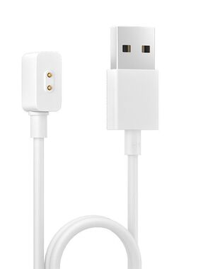 适用小米7Pro手环充电器原装同款数据线M2140B1小米7PRO红米2/3代