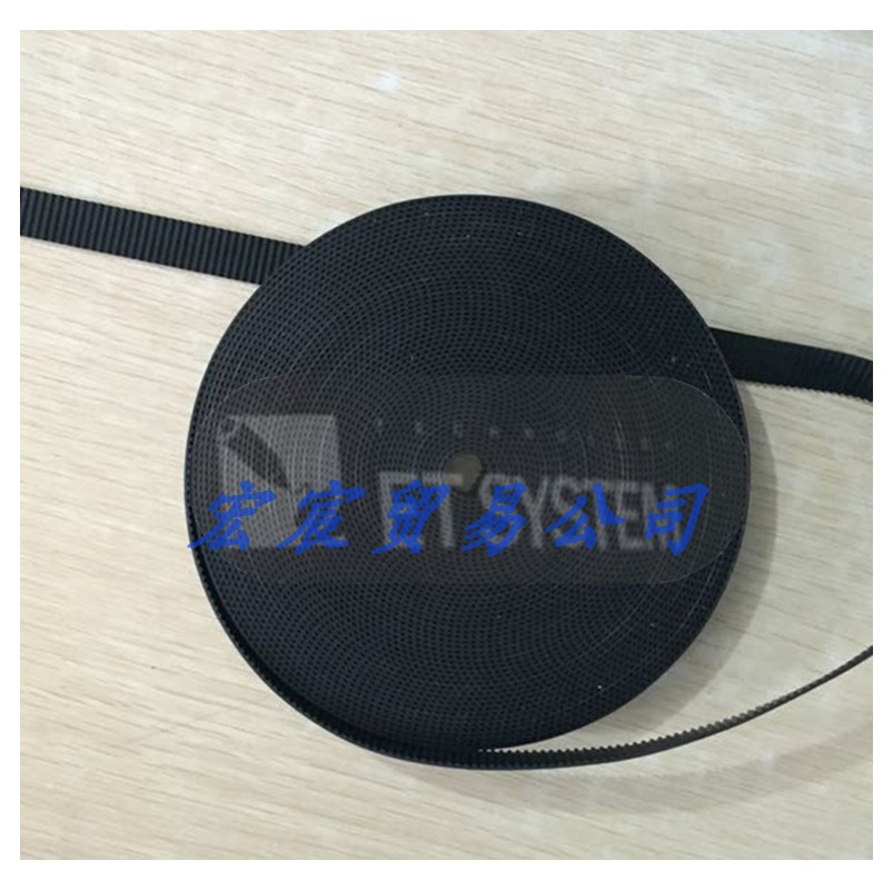 et服装绘图仪皮带唛架cad打印机图片