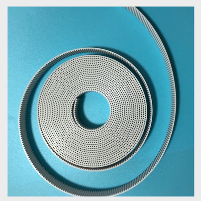 FC7000MK2-130 日图刻字机皮带 FC8000 FC8600 图王皮带 FC9000